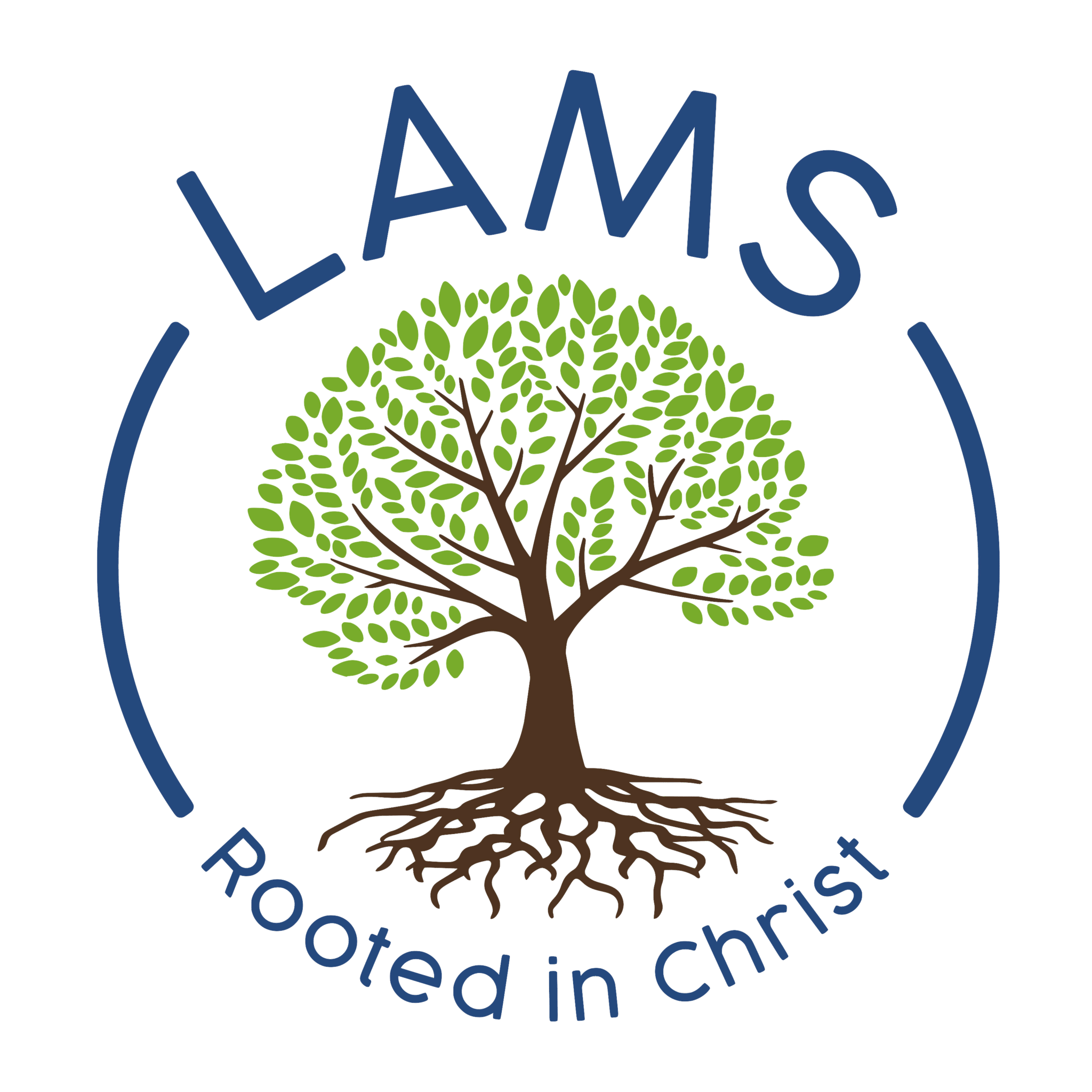 School Bus Fund Lititz Area Mennonite School school-bus-fund-lititz-area-mennonite-school