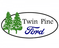 twin-pine-logo_0