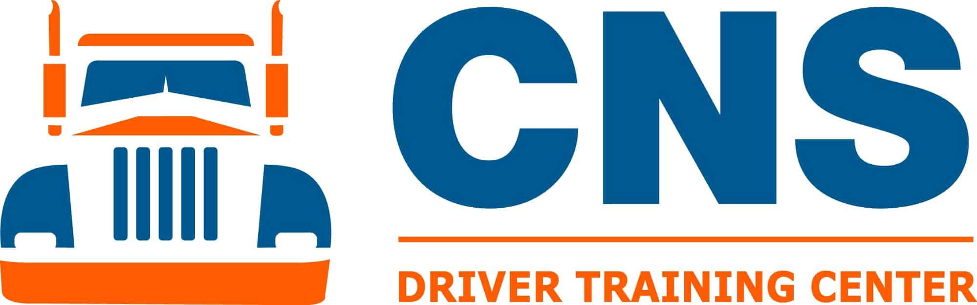 CNS Driver Training Center (1)