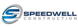 https://speedwellconstruction.com/