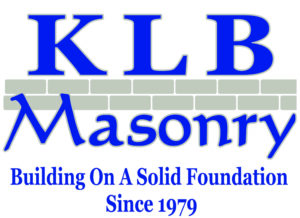 logo 2018